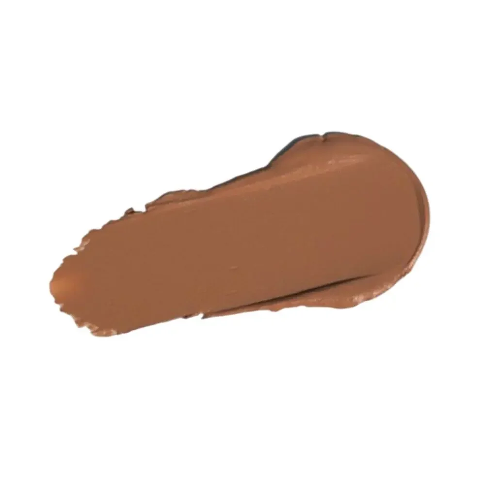 Dominique Cosmetics Cream Bronzer - Medium Tan